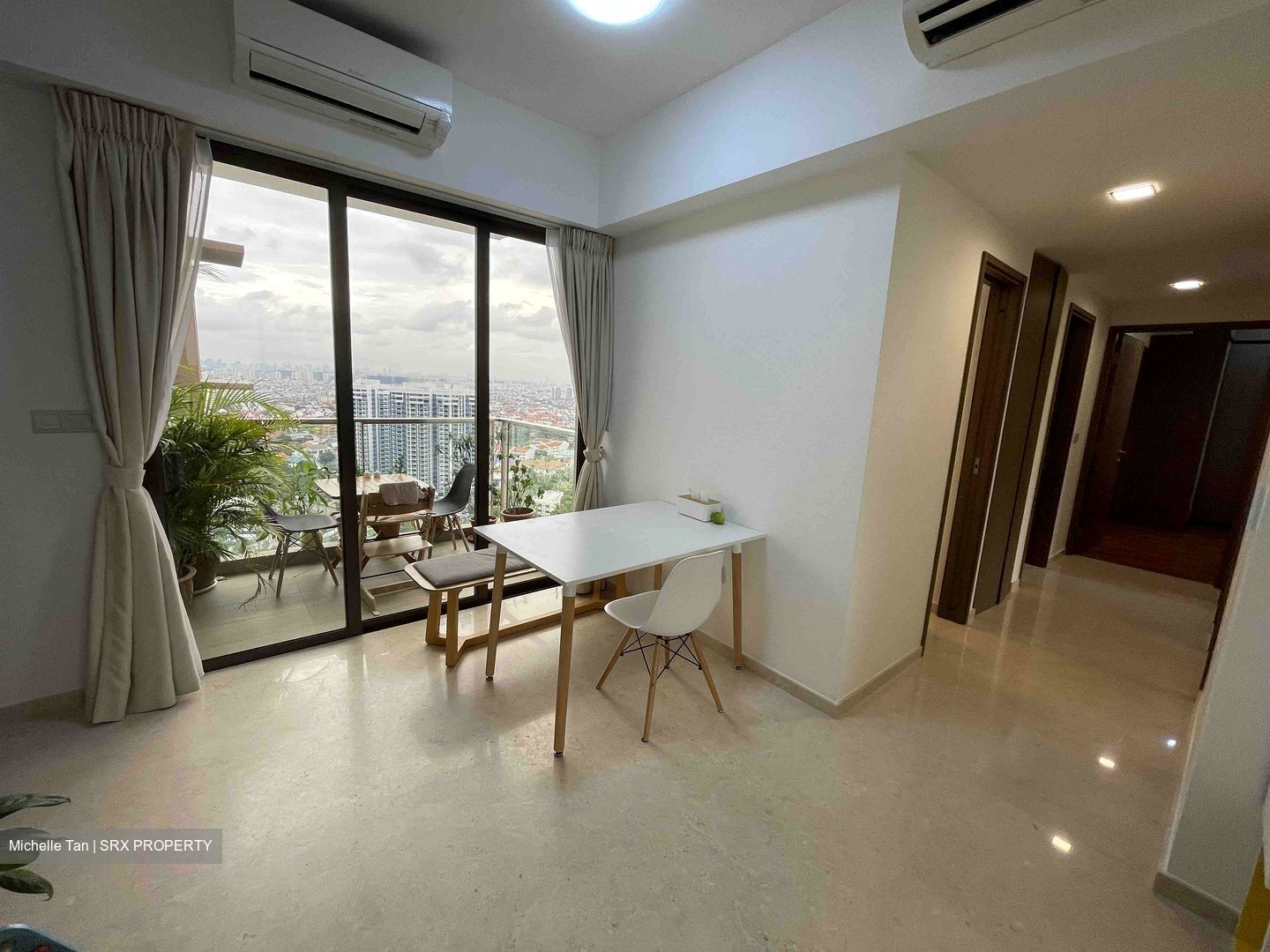 Seaside Residences (D15), Apartment #372094501